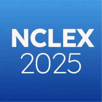 NCLEX Practice Questions
