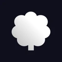 Liven: Discover yourself