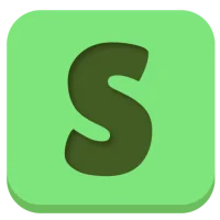 Strands word game