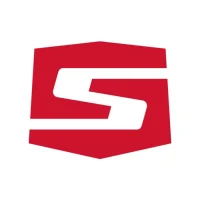 Speed Society