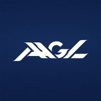 AAGL Endo Classification