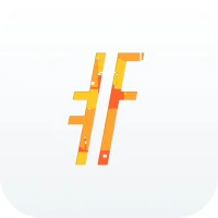 Fracture Classification (FC)